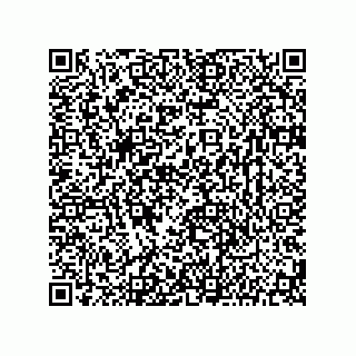 vCard 78142717221