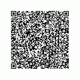 vCard 78142717222