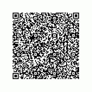 vCard 78142717223