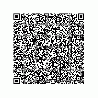 vCard 78142717224