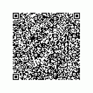 vCard 78142717225