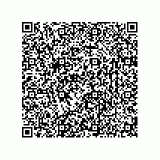 vCard 78142717226