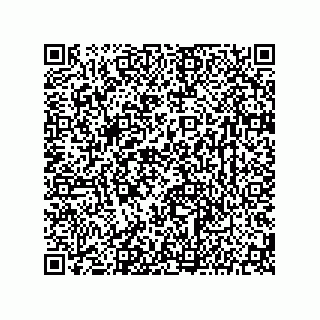 vCard 78142717228