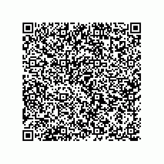 vCard 78142717229