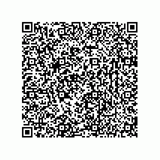 vCard 78142717230