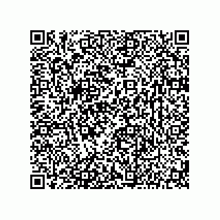 vCard 78142717231