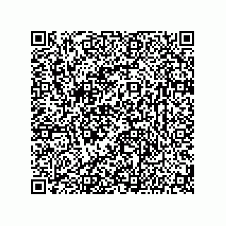 vCard 78142717232