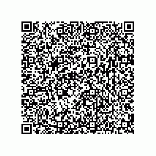 vCard 78142717233