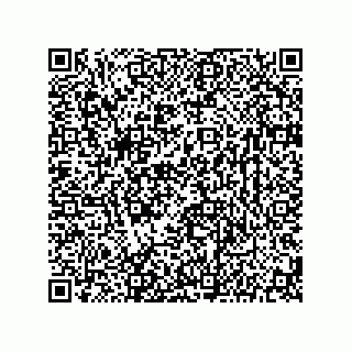 vCard 78142717234