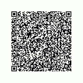 vCard 78142717235