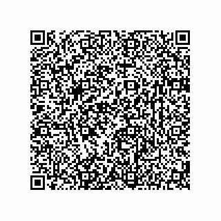vCard 78142717236