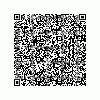 vCard 78142717237