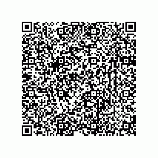 vCard 78142717238