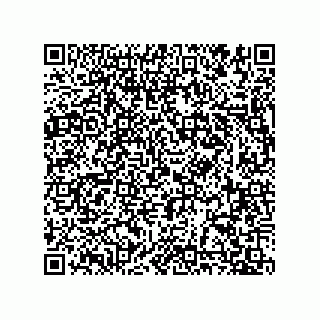 vCard 78142717239