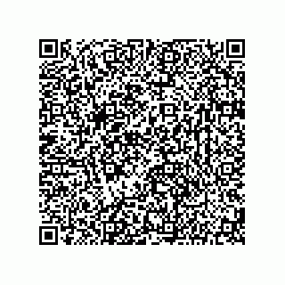 vCard 78142717240