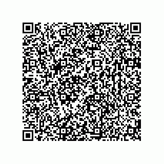 vCard 78142717241