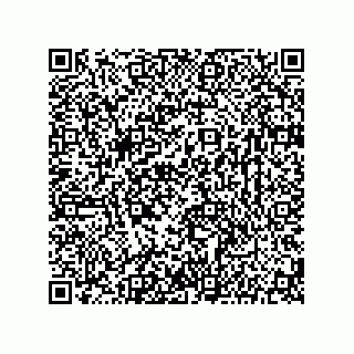 vCard 78142717242