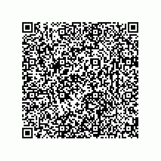 vCard 78142717243
