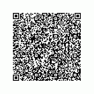vCard 78142717244