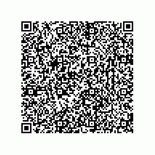 vCard 78142717245