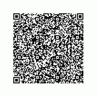 vCard 78142717246