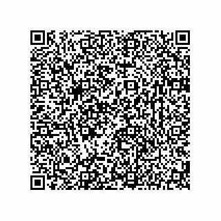 vCard 78142717247