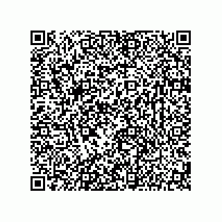 vCard 78142717248