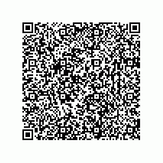 vCard 78142717249