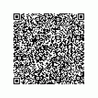 vCard 78142717250