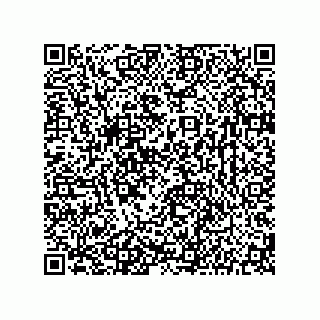 vCard 78142717252