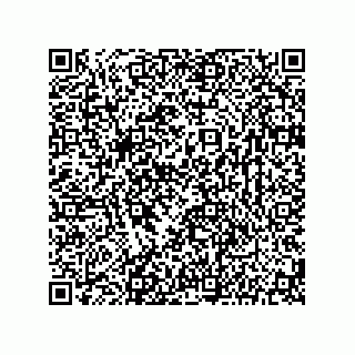 vCard 78142717253
