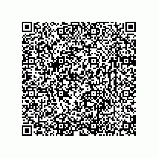 vCard 78142717255