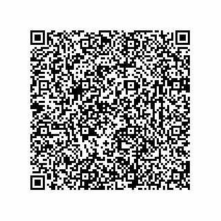 vCard 78142717256