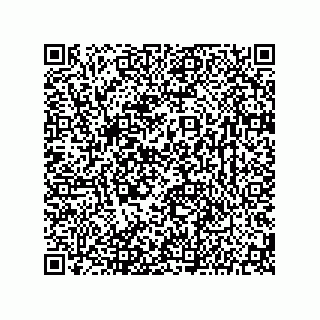 vCard 78142717257