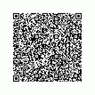vCard 78142717259