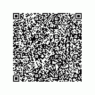 vCard 78142717260