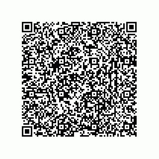 vCard 78142717261