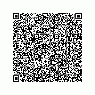 vCard 78142717262