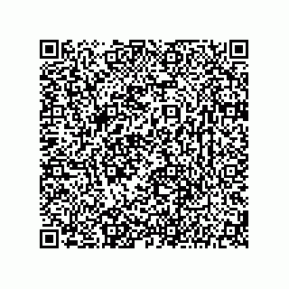 vCard 78142717263