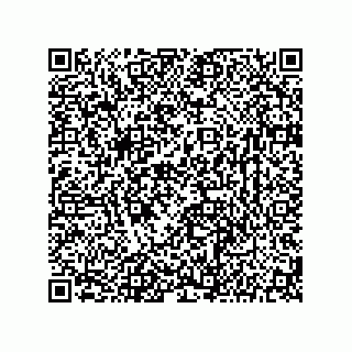 vCard 78142717264