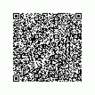 vCard 78142717265