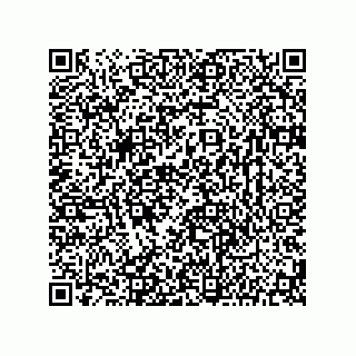 vCard 78142717267