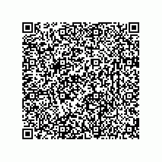 vCard 78142717268