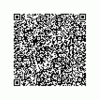 vCard 78142717269