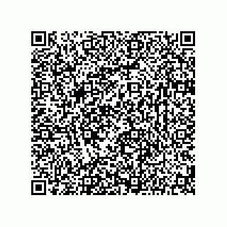vCard 78142717270