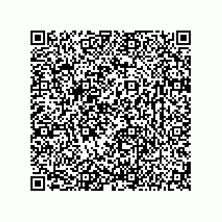 vCard 78142717272