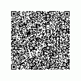 vCard 78142717273
