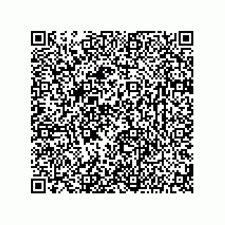vCard 78142717274