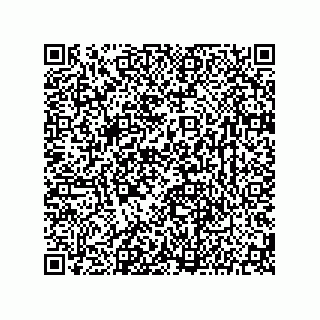 vCard 78142717275