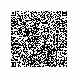 vCard 78142717276